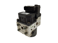 Abs Pump Opel Corsa C 09127108 0265216478 0273004227 5244