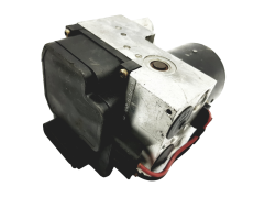 Abs Pump Mercedes S W220 A0044314612 0265202444 Bosch