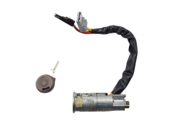 Ignition Switch Renault Twingo 417924F 7700822034 14568