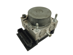 Abs Pump Dacia 8200756095 0265800584 0265232198 Bosch 61314