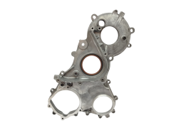 Timing Cover 8200018638 Renault Opel Nissan 2.2 2.5 DCI