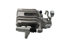 Brake Caliper Rear Left For Audi Seat 8E0615423B 66151721201 Vika