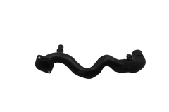 Coolant Hose 06A122481 11221770601 VW Audi Seat Skoda Vika