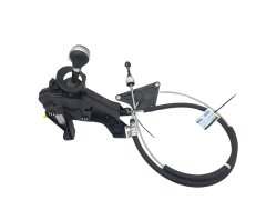 Gear Lever A4532676800 349015873R 349350281R Renault Twingo 3