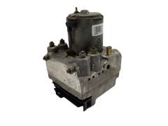 Abs Pump Honda Accord 0265216048 0273004163 Bosch 4797
