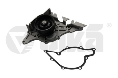 Water Pump 078121006A 11211799101 Audi A4 A6 Vika