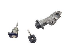 Ignition Switch VW Polo 4B0905851C 4B0905849 1095