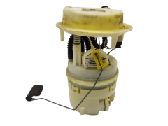 Fuel Pump Peugeot 206 9642124080 1525Y1 6362