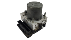 Abs Pump Citroen Xsara Picasso 9661963680 0265950330 Bosch 1308
