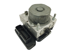 Abs Pump 108 C1 II Aygo 2 44540-0H130 0265956504 Bosch 61229