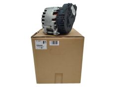 Alternator New Original 9826549680 Citroen Peugeot