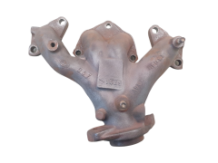 Exhaust Manifold 6001548025 1.4 8v K7J714 Dacia Sandero