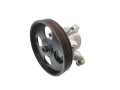 Power Steering Pump 9632335580 26071209 9608871080 Citroen Peugeot