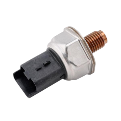 Fuel Pressure Sensor Original Citroen Peugeot 1.4-1.6 HDI 1920GW Fuel Pressure Sensor Original Citroen Peugeot 1.4-1.6 HDI 1920GW