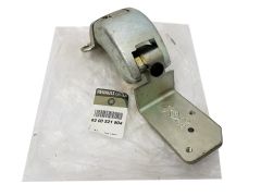 ren8200521904