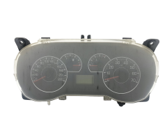 Speedometer/Instrument Cluster Fiat Grande Punto 51867545 48814