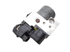 Abs Pump Citroen Xsara Picasso 9633666580 0273004353 2664