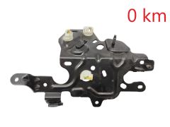 Engine Mount 241368489R 2.0 dci Renault Trafic 3 Vivaro 2 B 0km