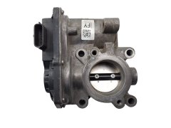 Throttle Body Valve Renault 161206038R H8201171233 0.9 1.2 TCE 2587