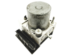 Abs Pump Smart Fortwo 0019699V003 0265950453 33707