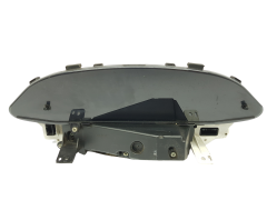 Speedometer/Instrument Cluster Toyota Yaris 83800-0D661 838000D661 26450