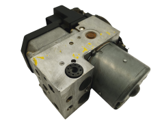 Abs Pump Ford Cougar 98BG-2C285-CB 0265220466 Bosch 62816
