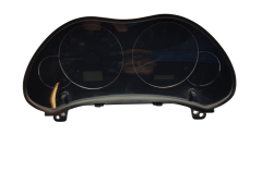 Speedometer/Instrument Cluster Toyota Avensis 83800-05531 Denso 1699
