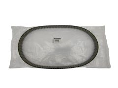 Timing Belt Renault Dacia 130286028R Original