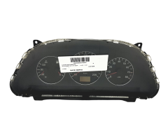 Speedometer/Instrument Cluster Alfa Romeo 145 60.2584.003 602584003 57679