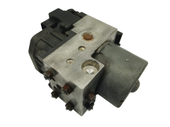 Abs Pump Renault 7700423034 0265216555 0273004279 65831