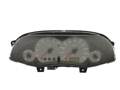 Speedometer/Instrument Cluster Ford Focus 98AB-10849-JE 98AB10849JE 48219