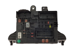 Fuse Box 13277318 Opel GM 20416