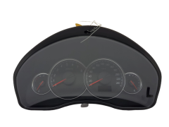 Speedometer/Instrument Cluster Subaru Legacy 85013AG690 NS-L400-L