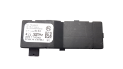 Aerial Radio Opel Astra J Zafira C 13500144