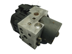 Abs Pump Opel Corsa C 09127108 0265216478 0273004227 66213