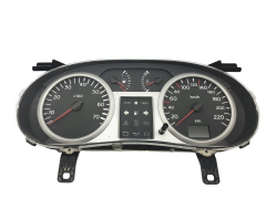 Speedometer/Instrument Cluster Renault Clio 2 8200261102 56810