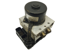 Abs Pump Chrysler Voyager 04686702AAC P04721427AC Ate 66556