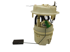 Fuel Pump 9632672080 Marwal Citroen Peugeot 69689