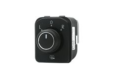 Mirror Adjustment Switch 2G0959565D B18869 VW Borsehung