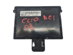 Control Unit Renault 8201054128 19759041 Johnson