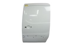 pmk1520