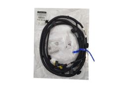 Wiring Loom Harness New Original 240702694R Renault
