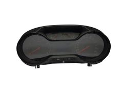 Speedometer/Instrument Cluster Opel Grandland X 9831139280