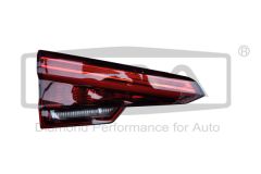 Lamp Rear Left 8W5945093 99451802102 Audi A4 DPA
