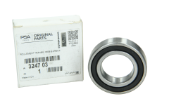 Bearing Original 324703 3247.03 Citroen Peugeot