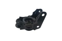 Mount, Bracket 3QF199231C B10046 Volkswagen Borsehung