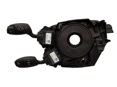 Steering Column Switch 920451701 920450403 BMW 5 E60 E61 LK