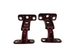 Door Hinge Rear Right/Left Kangoo 3 904003694R 904116528R