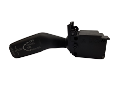 Cruise Control Stalk Switch 4E0953521 Audi A4 B6 B7 A6 C6 A8 D3 8726