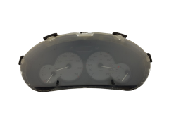Speedometer/Instrument Cluster Peugeot Partner 9662745380 1676